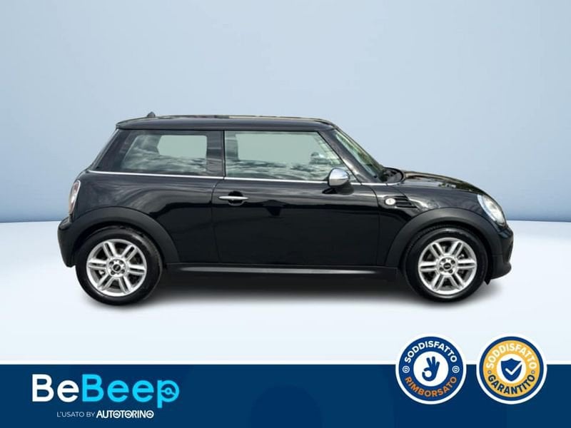 https://cdn-dk.caraffinity.it/dealer/datafiles/vehicle/images/800/35456/Zt6scELoa47pmZ5S.jpeg