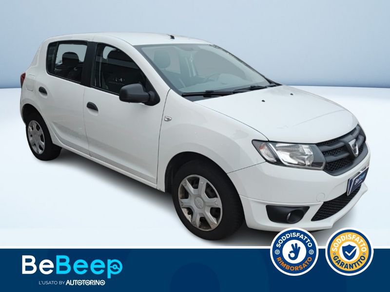 https://cdn-dk.caraffinity.it/dealer/datafiles/vehicle/images/800/35456/ZtKUWTqP2SQGJ1ni.jpeg