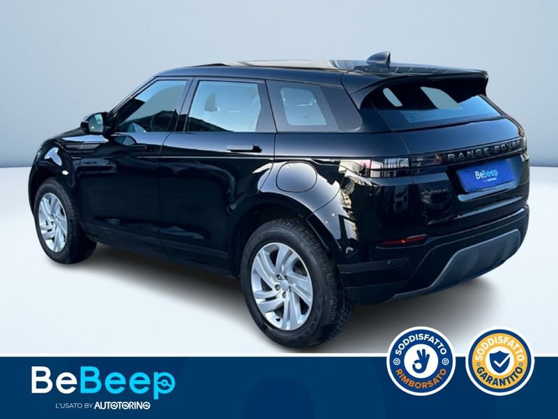https://cdn-dk.caraffinity.it/dealer/datafiles/vehicle/images/800/35456/ZtRacbzAbDU7af7C.jpeg