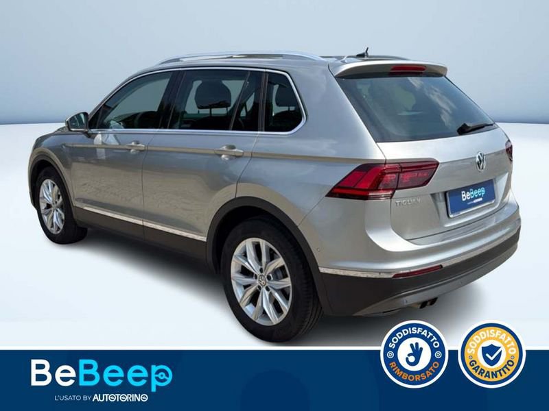 https://cdn-dk.caraffinity.it/dealer/datafiles/vehicle/images/800/35456/Ztfz60sxSgWezhpe.jpeg