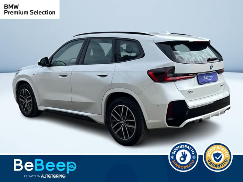 https://cdn-dk.caraffinity.it/dealer/datafiles/vehicle/images/800/35456/ZtwaM8CSjFskIimc.jpeg
