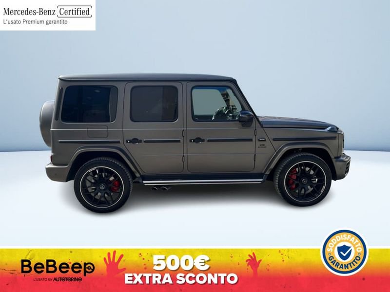 https://cdn-dk.caraffinity.it/dealer/datafiles/vehicle/images/800/35456/Zu6NGij9mf4Gksd1.jpeg