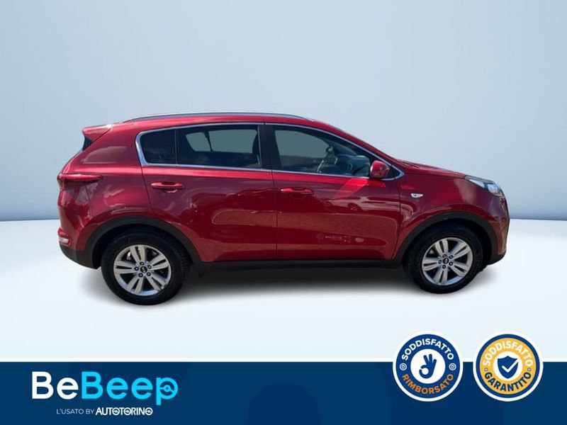 https://cdn-dk.caraffinity.it/dealer/datafiles/vehicle/images/800/35456/ZuEapZAFr3OcgACv.jpeg
