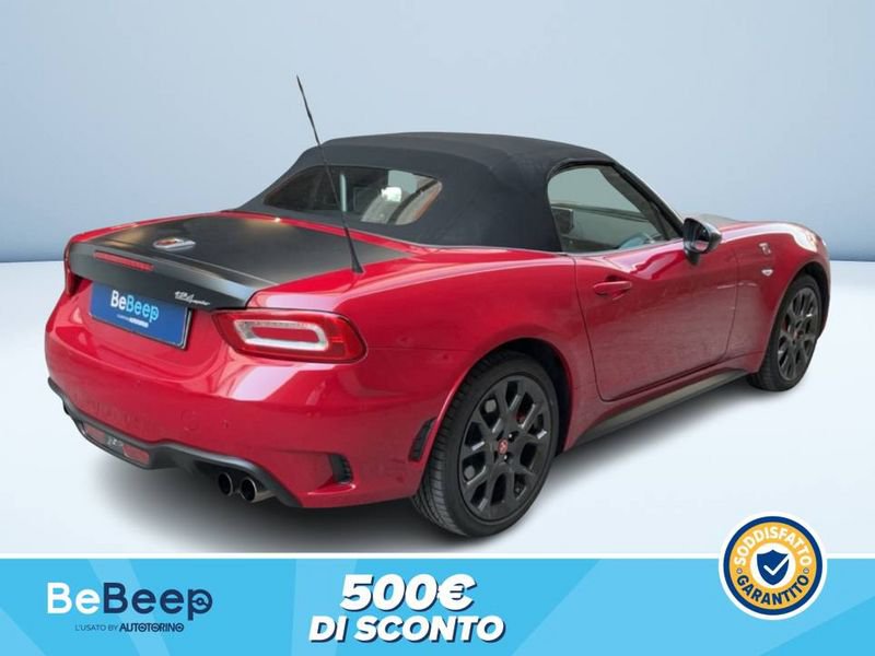 https://cdn-dk.caraffinity.it/dealer/datafiles/vehicle/images/800/35456/ZuGStYNuSovQX2zA.jpeg