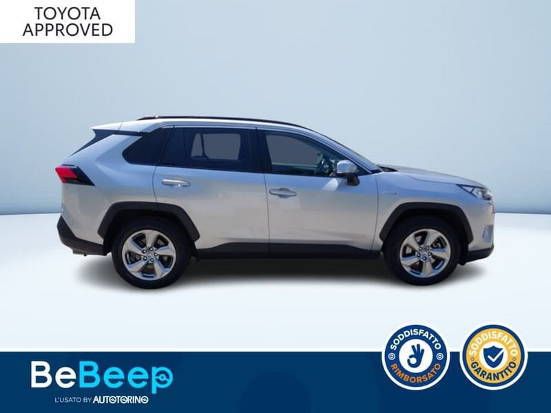 https://cdn-dk.caraffinity.it/dealer/datafiles/vehicle/images/800/35456/ZuR4EpwDBmFl5mvb.jpeg