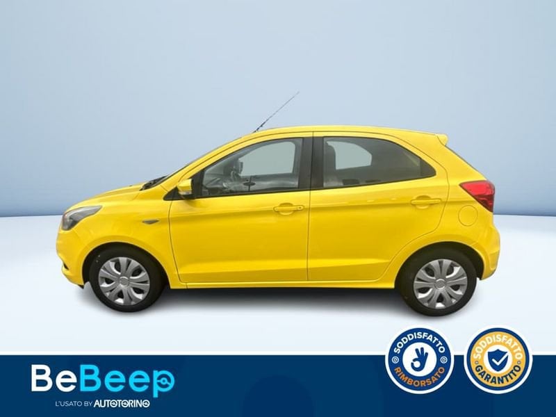 https://cdn-dk.caraffinity.it/dealer/datafiles/vehicle/images/800/35456/ZucaU7Bru6JmQ43X.jpeg