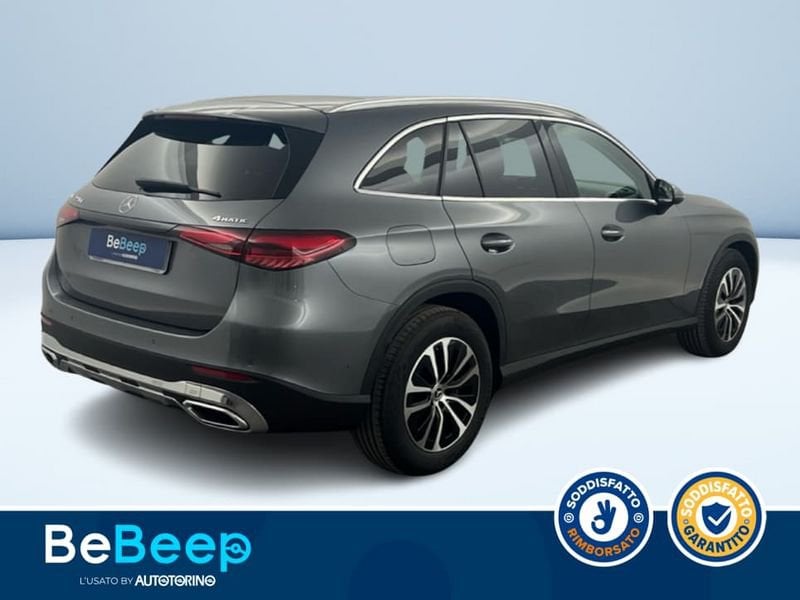 https://cdn-dk.caraffinity.it/dealer/datafiles/vehicle/images/800/35456/ZuxL01tArDAgB3F7.jpeg