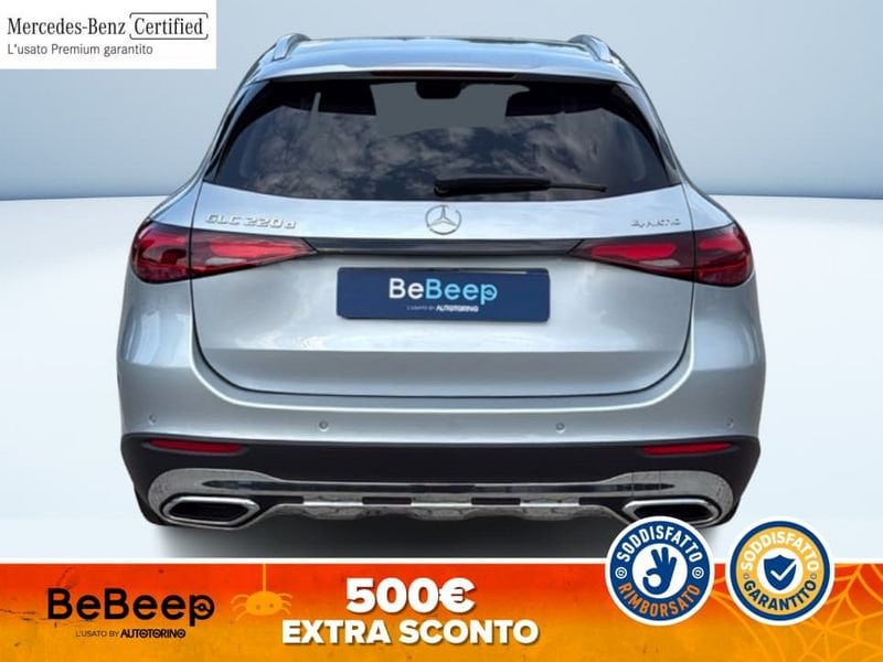 https://cdn-dk.caraffinity.it/dealer/datafiles/vehicle/images/800/35456/Zve4RuuKLfLKCjSV.jpeg