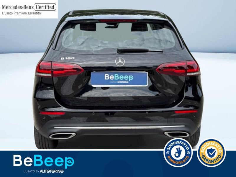 https://cdn-dk.caraffinity.it/dealer/datafiles/vehicle/images/800/35456/ZvtiVr3Zx2BQ8SsQ.jpeg