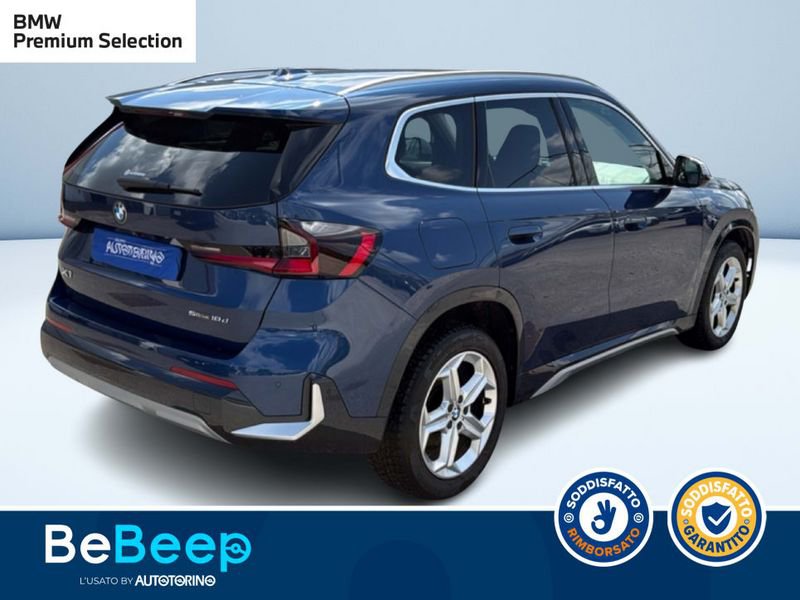 https://cdn-dk.caraffinity.it/dealer/datafiles/vehicle/images/800/35456/Zw7789h5azETPEuz.jpeg