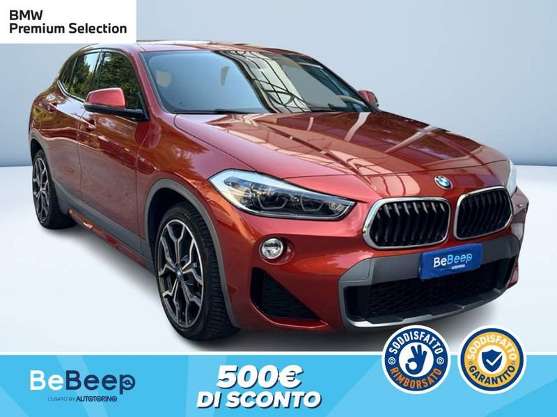 https://cdn-dk.caraffinity.it/dealer/datafiles/vehicle/images/800/35456/ZwDebpOasAwGLgDa.jpeg