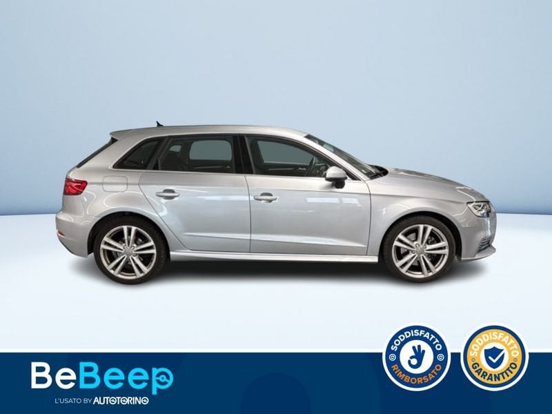 https://cdn-dk.caraffinity.it/dealer/datafiles/vehicle/images/800/35456/ZwbaVSv7NuiVoU21.jpeg