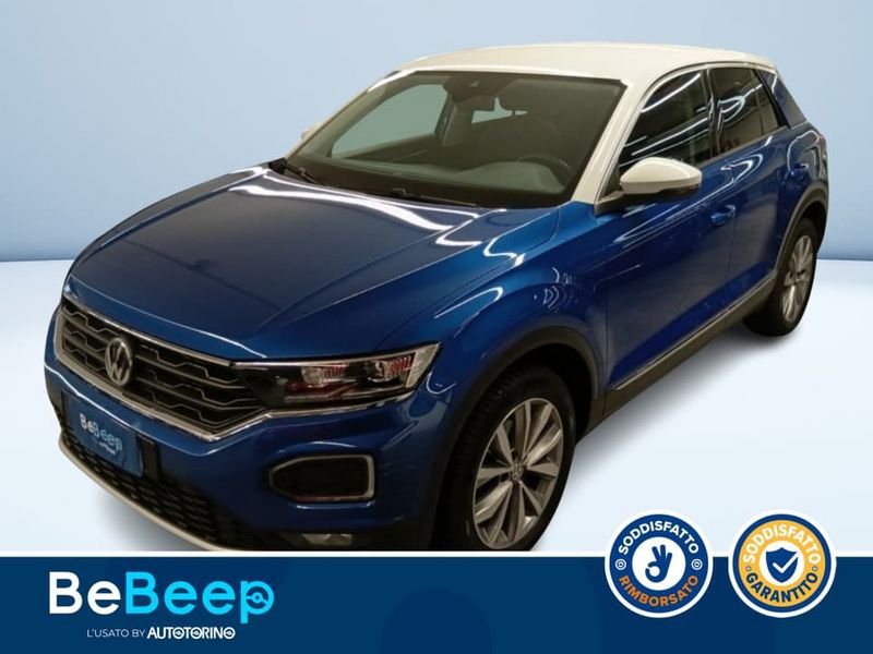 https://cdn-dk.caraffinity.it/dealer/datafiles/vehicle/images/800/35456/ZwjL6VSVla2vucBr.jpeg?format=jpeg
