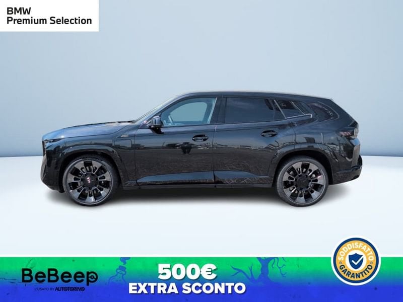 https://cdn-dk.caraffinity.it/dealer/datafiles/vehicle/images/800/35456/ZwzyrJsaLESMsdrM.jpeg