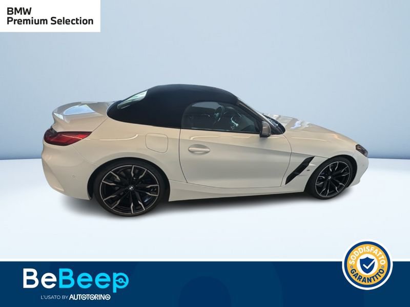 https://cdn-dk.caraffinity.it/dealer/datafiles/vehicle/images/800/35456/ZxCv3WpMSMq9nyVE.jpeg