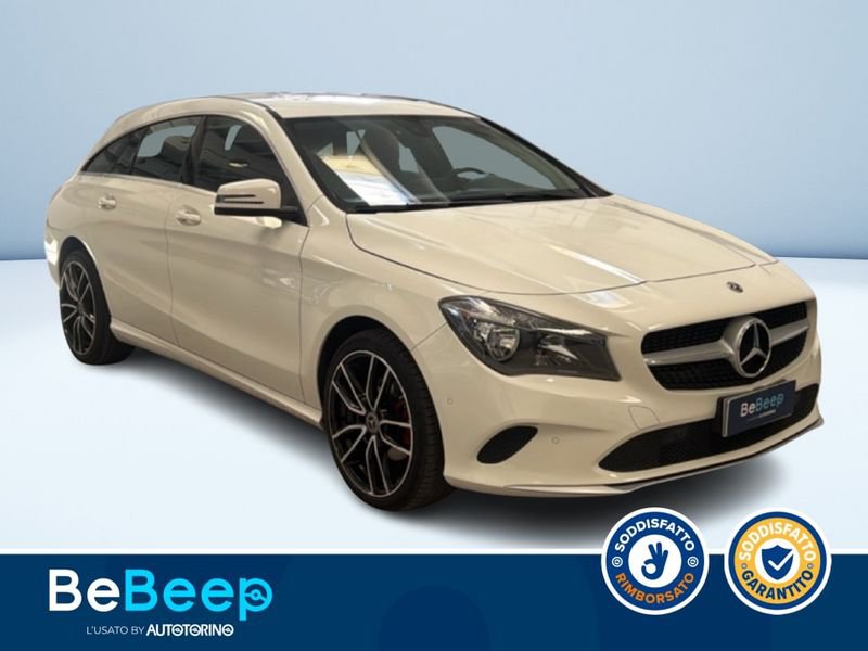 https://cdn-dk.caraffinity.it/dealer/datafiles/vehicle/images/800/35456/ZxZFVTz1IHPSqUUy.jpeg