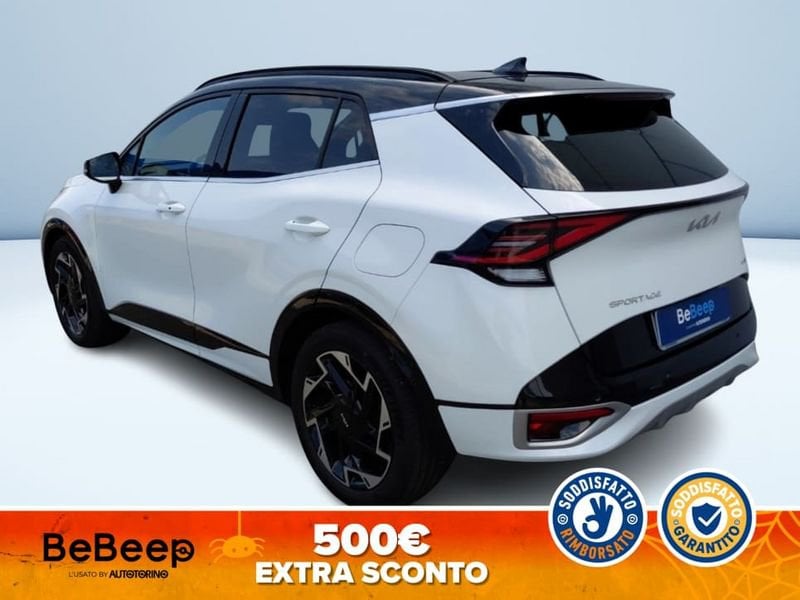 https://cdn-dk.caraffinity.it/dealer/datafiles/vehicle/images/800/35456/Zy9ywdHQteml6W5u.jpeg