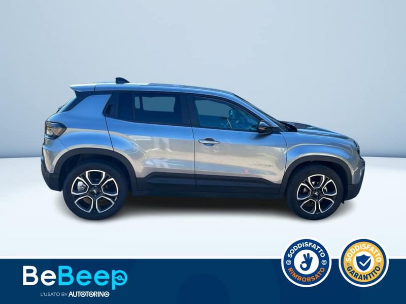 https://cdn-dk.caraffinity.it/dealer/datafiles/vehicle/images/800/35456/ZyIRqaJ4kWsOBbgC.jpeg