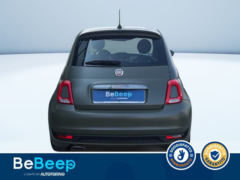 https://cdn-dk.caraffinity.it/dealer/datafiles/vehicle/images/800/35456/ZyaeYgAbfO6kfklT.jpeg