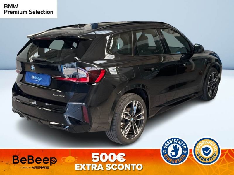 https://cdn-dk.caraffinity.it/dealer/datafiles/vehicle/images/800/35456/Zyzk4iH2sCnVagi8.jpeg