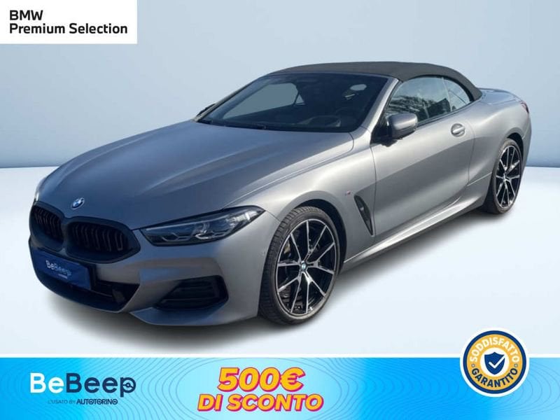 https://cdn-dk.caraffinity.it/dealer/datafiles/vehicle/images/800/35456/Zz8npcAmCEIbP2oM.jpeg?format=jpeg