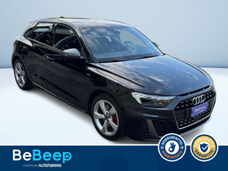 https://cdn-dk.caraffinity.it/dealer/datafiles/vehicle/images/800/35456/ZzSiWsZqGVhXWGoq.jpeg