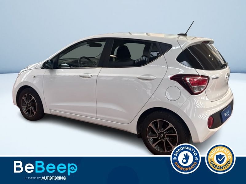 https://cdn-dk.caraffinity.it/dealer/datafiles/vehicle/images/800/35456/a05Y06VJXyUvfnd5.jpeg