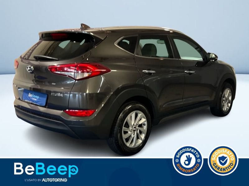 https://cdn-dk.caraffinity.it/dealer/datafiles/vehicle/images/800/35456/a0RsRZJqAyRaT8xD.jpeg