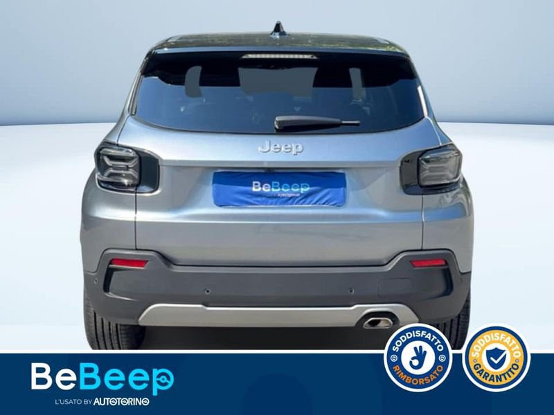 https://cdn-dk.caraffinity.it/dealer/datafiles/vehicle/images/800/35456/a0SzP9DQRuhhnpg4.jpeg