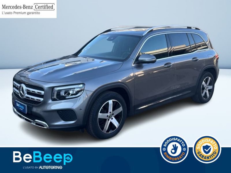https://cdn-dk.caraffinity.it/dealer/datafiles/vehicle/images/800/35456/a0WtLWm9beRcFTmb.jpeg?format=jpeg