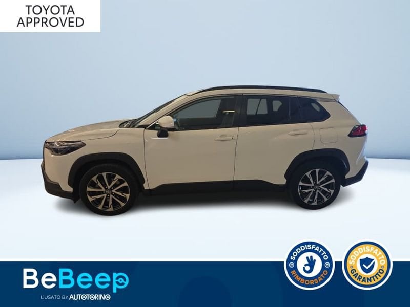 https://cdn-dk.caraffinity.it/dealer/datafiles/vehicle/images/800/35456/a0cNgIpayGjqtXMf.jpeg