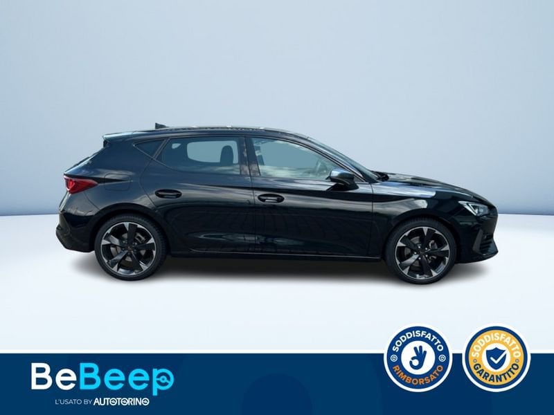 https://cdn-dk.caraffinity.it/dealer/datafiles/vehicle/images/800/35456/a0gcYyBFkegvIX78.jpeg