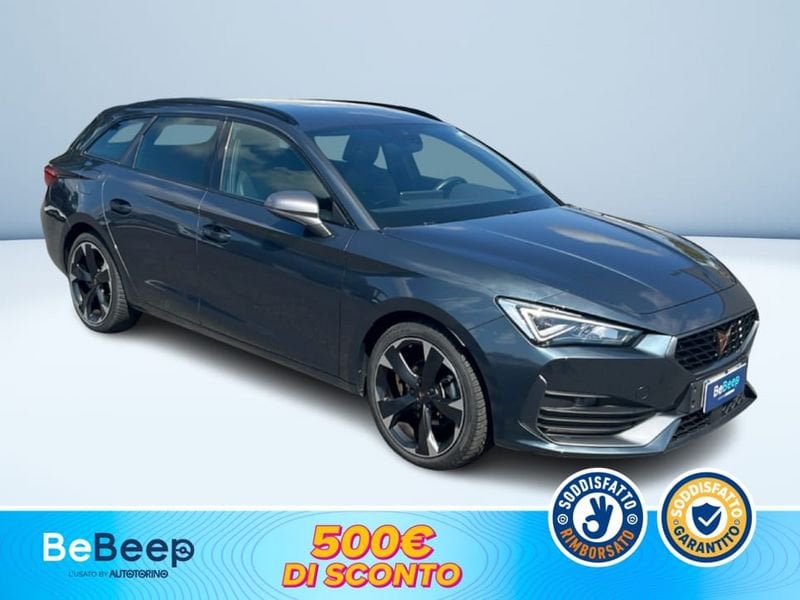 https://cdn-dk.caraffinity.it/dealer/datafiles/vehicle/images/800/35456/a0hMX11Mrg4Y2QIO.jpeg