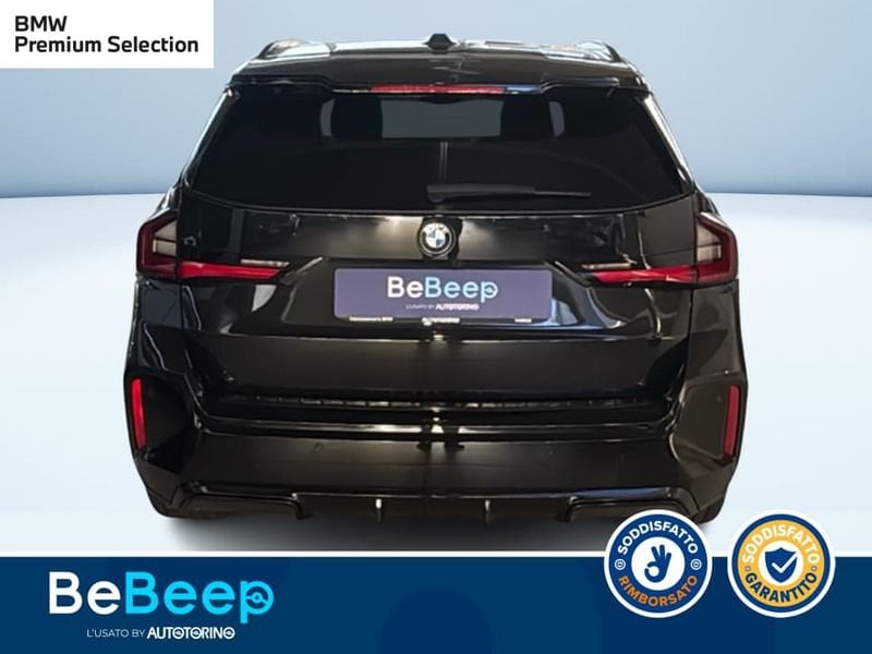 https://cdn-dk.caraffinity.it/dealer/datafiles/vehicle/images/800/35456/a0k0yxHu0TkprqDN.jpeg