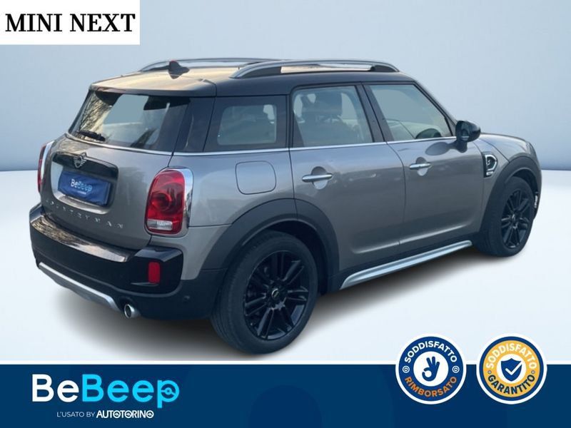 https://cdn-dk.caraffinity.it/dealer/datafiles/vehicle/images/800/35456/a0mhpuT7yKXnX6We.jpeg