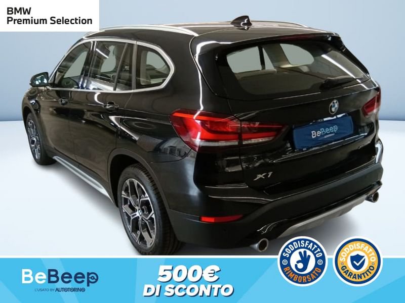 https://cdn-dk.caraffinity.it/dealer/datafiles/vehicle/images/800/35456/a0misigLIEHBHtFy.jpeg