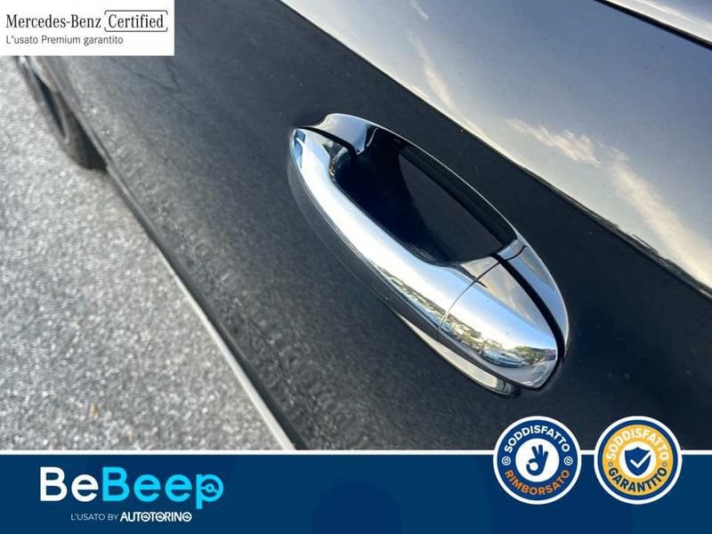 https://cdn-dk.caraffinity.it/dealer/datafiles/vehicle/images/800/35456/a11vnR03LZIpfklP.jpeg