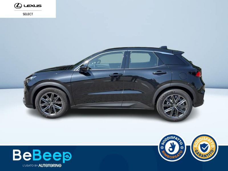 https://cdn-dk.caraffinity.it/dealer/datafiles/vehicle/images/800/35456/a1zZ6aYKB9P1Yz8m.jpeg
