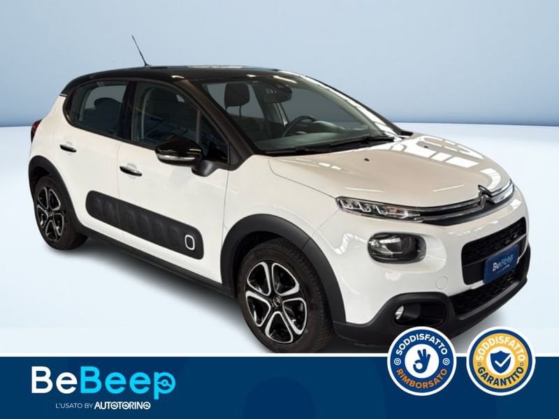 https://cdn-dk.caraffinity.it/dealer/datafiles/vehicle/images/800/35456/a2cPNzDHE6viksLD.jpeg
