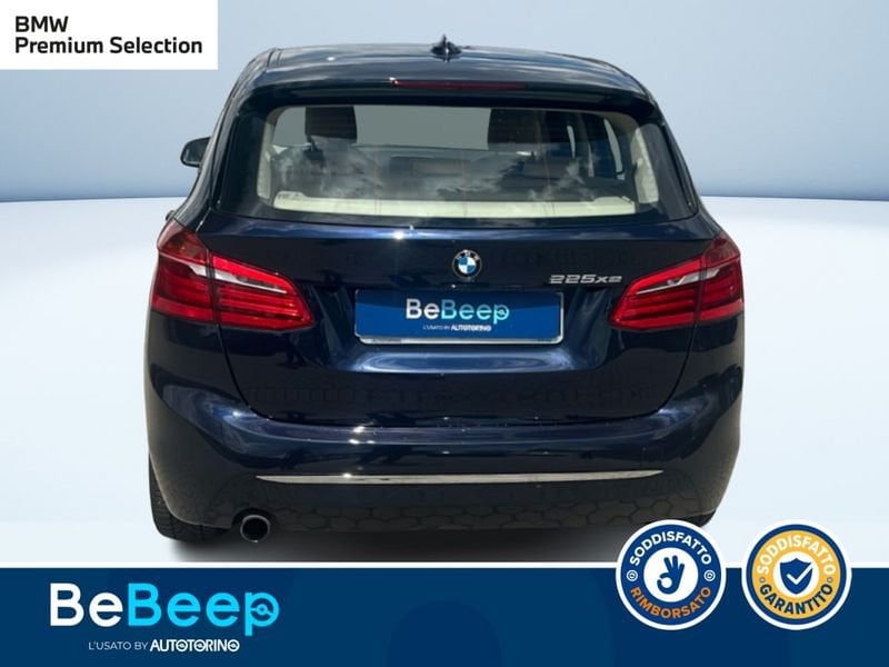 https://cdn-dk.caraffinity.it/dealer/datafiles/vehicle/images/800/35456/a2zNkYzqAf0pFipk.jpeg
