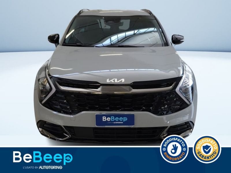 https://cdn-dk.caraffinity.it/dealer/datafiles/vehicle/images/800/35456/a30LBCfdyHgspDJR.jpeg