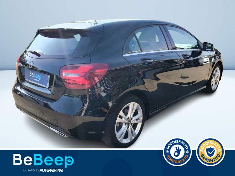 https://cdn-dk.caraffinity.it/dealer/datafiles/vehicle/images/800/35456/a3O1JxqYZAnGF0O1.jpeg