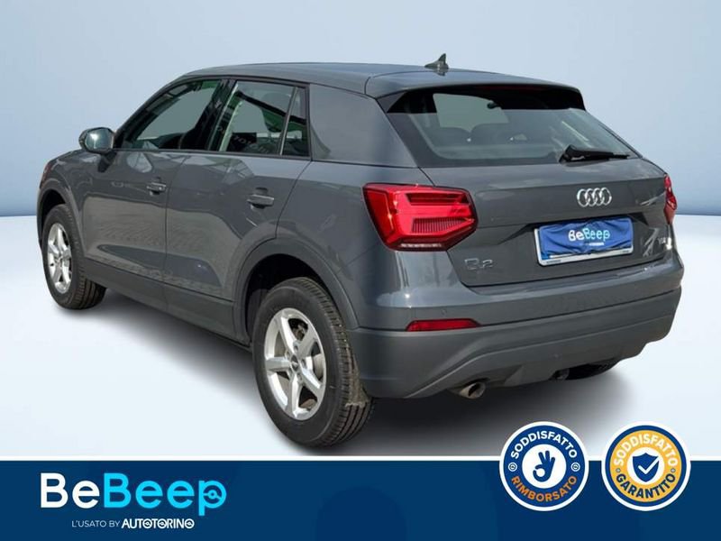 https://cdn-dk.caraffinity.it/dealer/datafiles/vehicle/images/800/35456/a3VtiBXnsUQDpSpi.jpeg