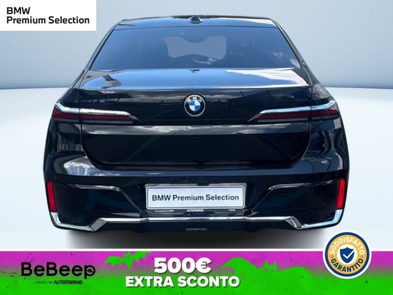 https://cdn-dk.caraffinity.it/dealer/datafiles/vehicle/images/800/35456/a3VwWLTdsa3lhksb.jpeg