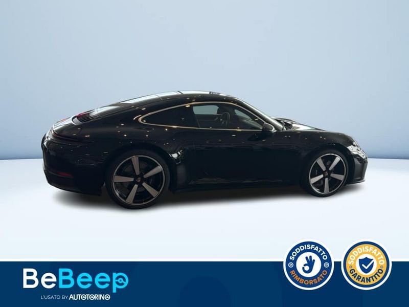 https://cdn-dk.caraffinity.it/dealer/datafiles/vehicle/images/800/35456/a3ahx8yadyPtCMXb.jpeg
