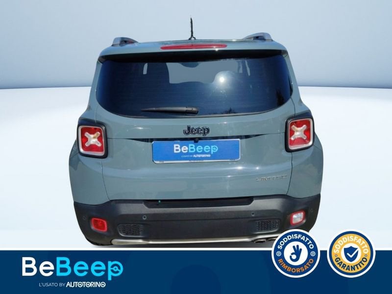 https://cdn-dk.caraffinity.it/dealer/datafiles/vehicle/images/800/35456/a3nfFENYeblOqBgU.jpeg