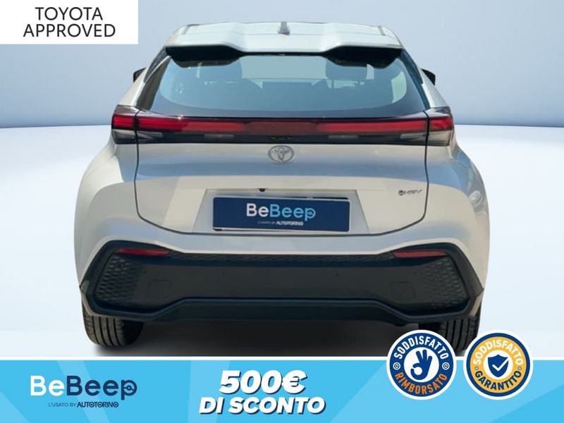 https://cdn-dk.caraffinity.it/dealer/datafiles/vehicle/images/800/35456/a3q2CTKBZMRIOdvV.jpeg