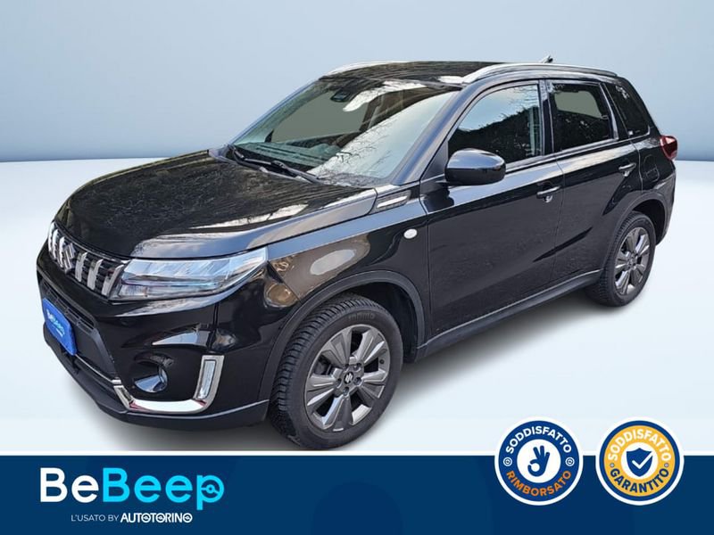 https://cdn-dk.caraffinity.it/dealer/datafiles/vehicle/images/800/35456/a49xKcDKakE37vcQ.jpeg?format=jpeg