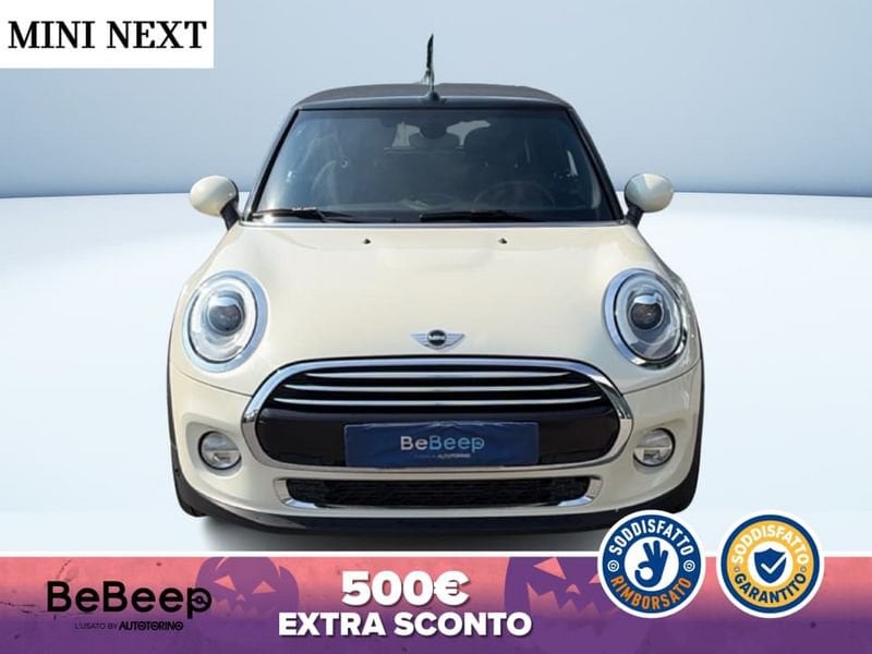 https://cdn-dk.caraffinity.it/dealer/datafiles/vehicle/images/800/35456/a4FY6DueeIbIe8TO.jpeg