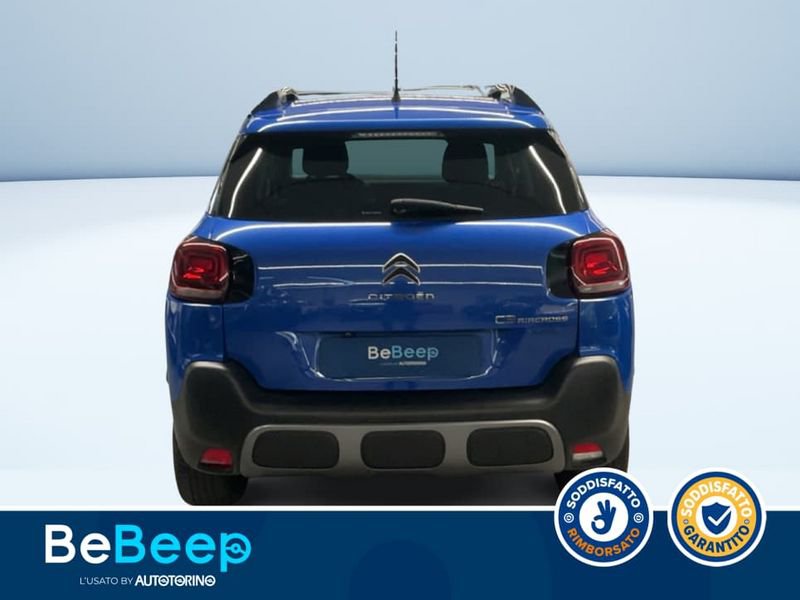 https://cdn-dk.caraffinity.it/dealer/datafiles/vehicle/images/800/35456/a4dIB4t9gpVkg8pJ.jpeg